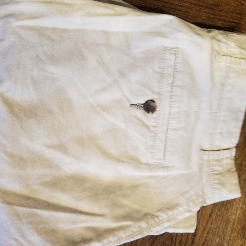 Mens clothing